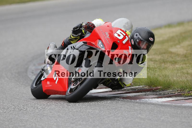 /Archiv-2025/20 27.05.2025 FREERIDE Training ADR/Gruppe A/51